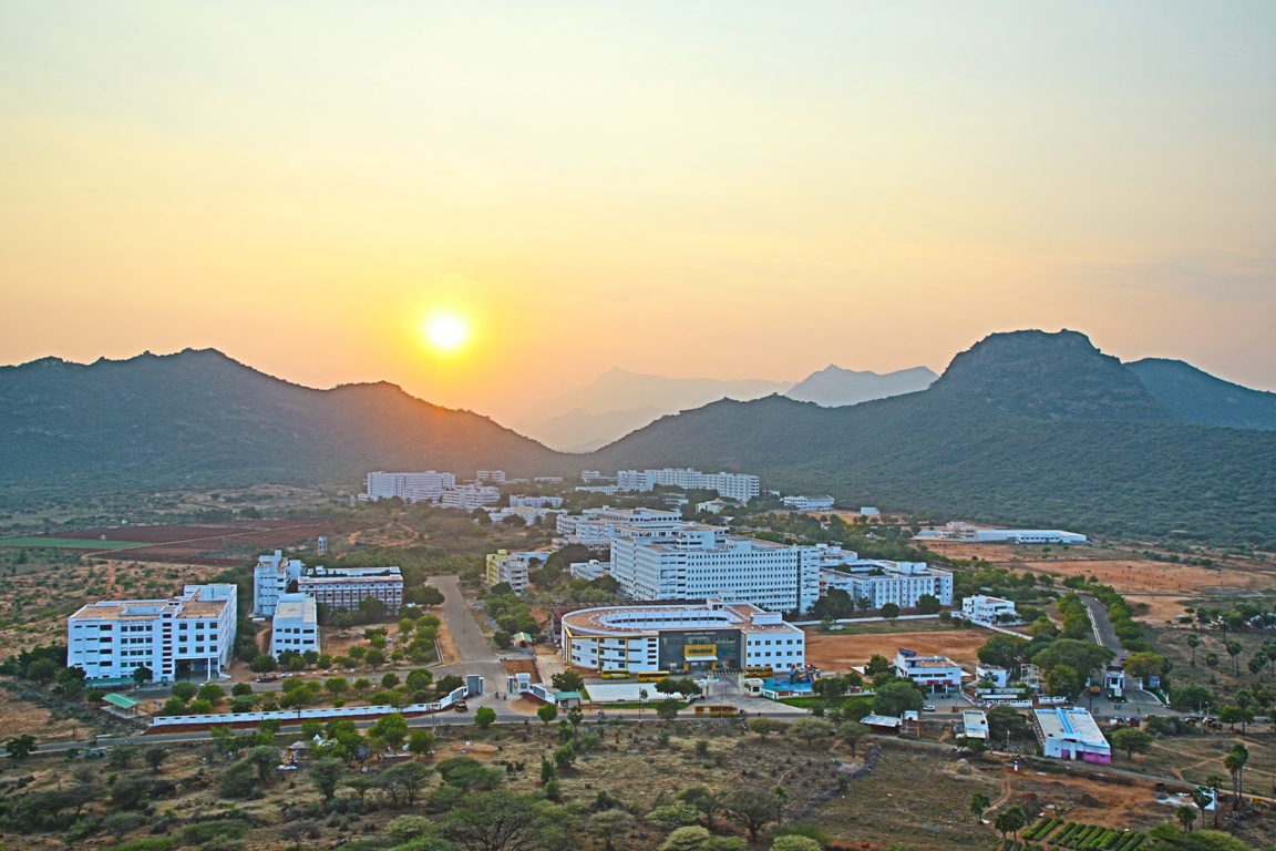 Student Information System KARE SIS